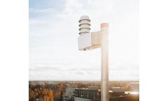Wx Beacon Software