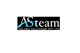 Asteam Techno Solutions Pvt. Ltd.
