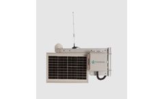 T-Weather - Agro Station