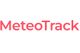 MeteoTrack