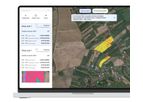 NDVI Maps