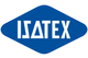 Isotex Corporation Pvt. Ltd
