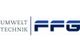 FFG Umwelttechnik GmbH & Co. KG