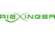 Eugen Riexinger GmbH & Co. KG