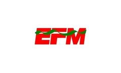 Engineering Services