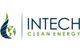 Intech GmbH & Co. KG