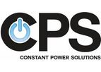 Panels And Controllers For Diesel Generator Sets