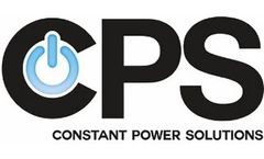 Diesel Generator Commissioning Services