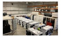 Bespoke Generators