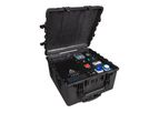 hybridpower - Hybrid Portable Power Pack