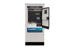 hybridpower EasyGrid - Model 5000Li - Hybrid Power Units