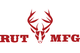 Rut Manufacturing