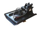 RUT - Excavator Brush Mower