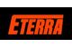 Eterra Attachments, LLC.