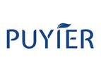 Puyi - Integrated Desulfurization and Decarbonization Systems