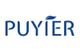 Weihai Puyi Marine Environmental Technology Co., Ltd.,