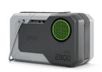 Fuel Cell Technologies