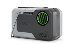 Fuel Cell Technologies