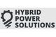 Hybrid Power Solutions