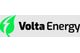 Volta Energy