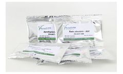 Agrobío - Pheromones - Chemical Substances