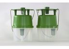 Agrobío - Fly and Moth Traps
