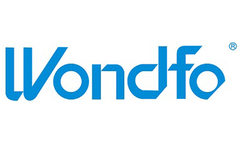 Wondfo - Model NX-102 - Veterinary Coagulation Analyzer
