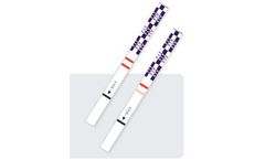 SAFElife Fentanyl - Model FTY - Liquid & Powder Drug Test Strip