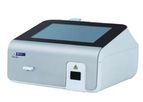 Pet Life - Model Pro-DX - Immunofluorescence Analyzer