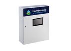 AC Pumping Controller