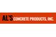 Al’S Concrete Products, Inc.