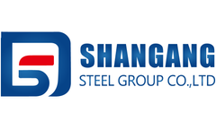 Exploring Steel Coils: Their Uses, and Advantages