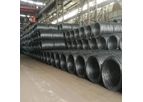 Shangang - Carbon Steel Wire