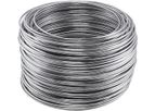 Shangang - Galvanized Steel Wire