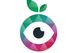 Experience Fruit Quality