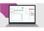 QC Operational Software