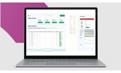 QC Operational Software