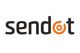 Sendot BV