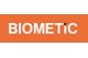 Biometic Srl