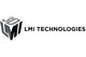 LMI Technologies Inc.