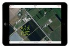 Streamline Harvest Management Software