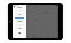 Cherry Management Software