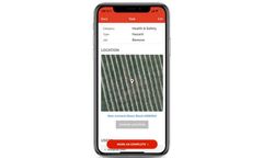 Scout Task Management Software