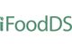 iFoodDS