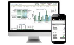 Quality Inspection Software for Fresh Foods