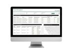 Food Traceability Software for the Whole Supply Chain