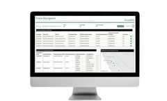 Food Traceability Software for the Whole Supply Chain