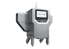 Peco InspX - Model Solo - X-Ray Systems