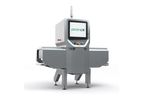 Peco InspX - Model ALLEGRO - X-Ray Inspection Systems