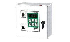 Peco InspX - On Demand/Simple Sampler